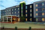 Home2 Suites by Hilton Houston/Katy