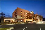 Home2 Suites by Hilton Lexington Park Patuxent NAS