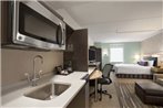 Home2 Suites by Hilton Philadelphia Convention Center