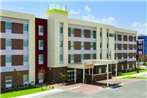 Home2 Suites by Hilton San Angelo