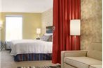 Home2 Suites by Hilton Huntsville - Research Park Area