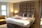 Homestay Hotel Heathrow