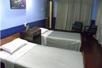 Homestay Kelvin Grove