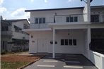 Homestay Klebang Beach Melaka