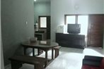 Homestay Ndalem Soeratin