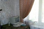 Homestay on Sergeya Gusovskogo 10/8