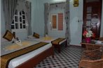 Homestay Thanh Phuong 2