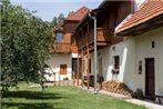 Homestay U Hajcov