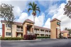 Extended Stay America - Miami - Airport - Doral