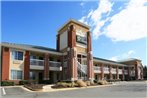 Extended Stay America - Washington
