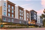 Homewood Suites Atlanta/Perimeter Center