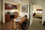 Homewood Suites by Hilton Agoura Hills