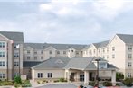 Homewood Suites by Hilton Bentonville-Rogers