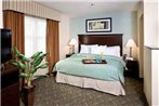 Homewood Suites by Hilton Boston/Andover