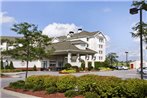 Homewood Suites by Hilton Buffalo-Amherst