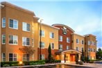 Homewood Suites by Hilton Carlsbad-North San Diego County