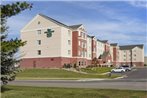 Homewood Suites by Hilton Cedar Rapids-North