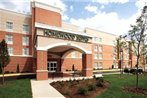 Homewood Suites by Hilton - Charlottesville