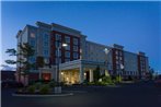 Homewood Suites by Hilton Cleveland-Beachwood