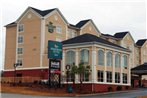 Homewood Suites by Hilton Columbia