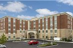 Homewood Suites by Hilton Columbus OSU