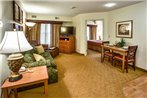 Homewood Suites by Hilton Dallas-Park Central Area