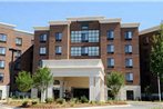 Homewood Suites by Hilton Davidson