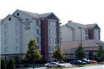 Homewood Suites by Hilton Dayton South