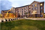 Homewood Suites by Hilton Denver - Littleton