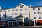 Homewood Suites by Hilton Dover