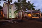 Homewood Suites by Hilton Fort Myers