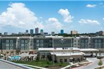 Homewood Suites by Hilton Fort Worth Medical Center