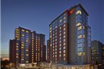 Homewood Suites by Hilton Halifax - Downtown