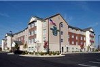 Homewood Suites by Hilton Indianapolis Northwest