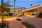 Homewood Suites by Hilton La Quinta