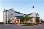 Homewood Suites by Hilton London Ontario