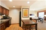 Homewood Suites by Hilton Minneapolis - Saint Louis Park at West End