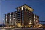 Homewood Suites by Hilton Omaha - Downtown