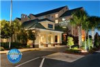 Homewood Suites by Hilton Orlando-Nearest to Universal Studios