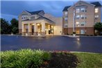 Homewood Suites by Hilton Philadelphia-Great Valley