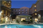 Homewood Suites by Hilton Phoenix Airport South