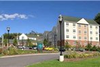 Homewood Suites by Hilton Portsmouth