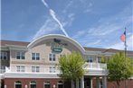 Homewood Suites by Hilton Providence-Warwick