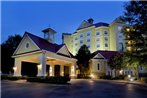 Homewood Suites by Hilton Raleigh/Crabtree Valley