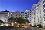 Homewood Suites by Hilton Raleigh-Durham Airport at RTP