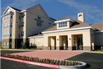 Homewood Suites by Hilton Sacramento/Roseville