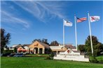 Homewood Suites by Hilton San Diego-Del Mar