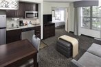 Homewood Suites by Hilton San Jose Airport-Silicon Valley