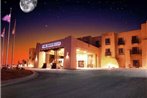 Homewood Suites by Hilton Santa Fe-North