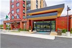 Homewood Suites by Hilton Seattle-Issaquah